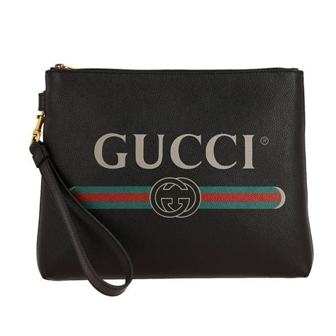 calvin klein gucci print bag|gucci leather shoulder bag.